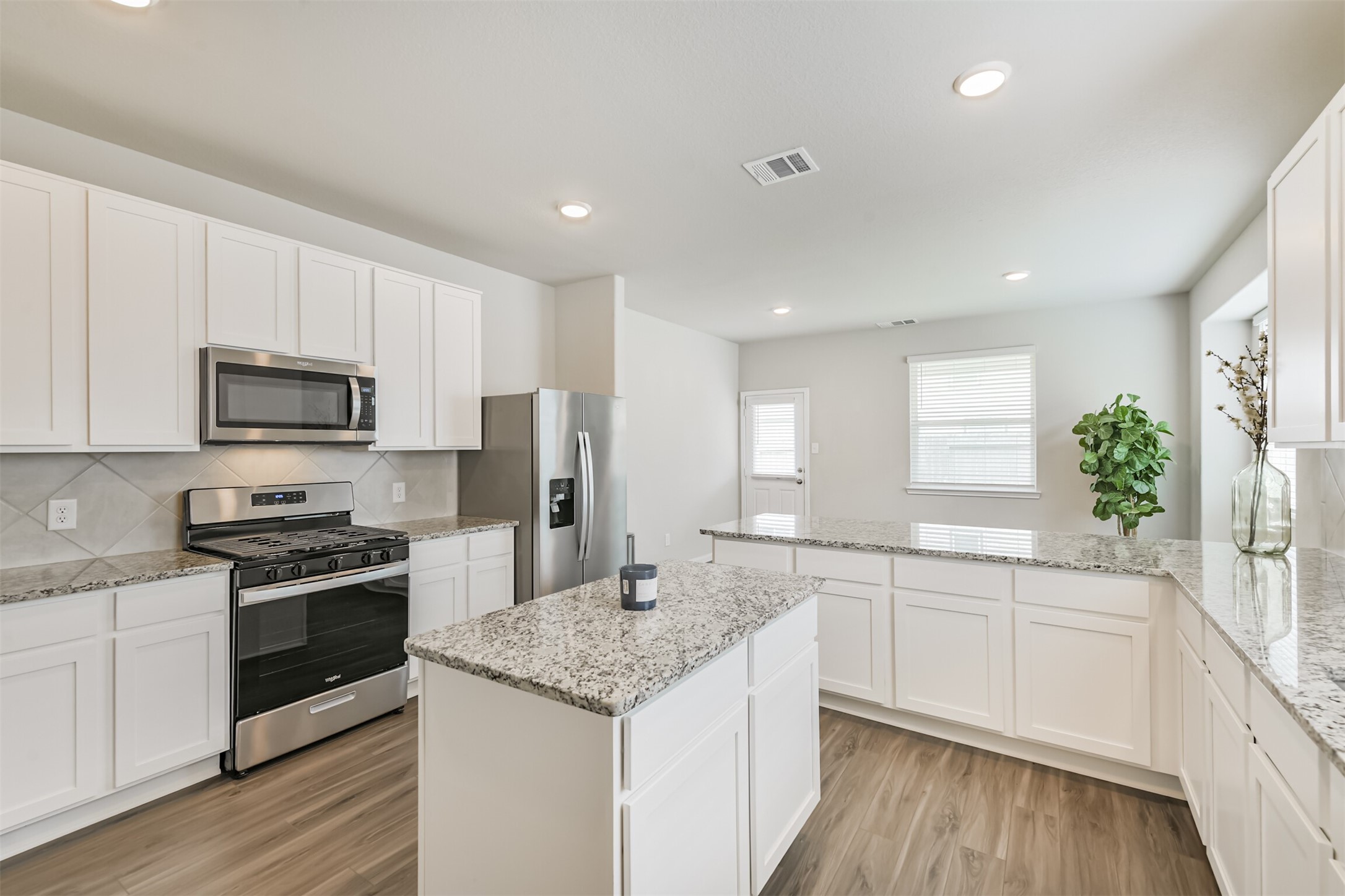 2424 Shellcracker Drive Conroe, TX 77384 - Photo 15 of 49