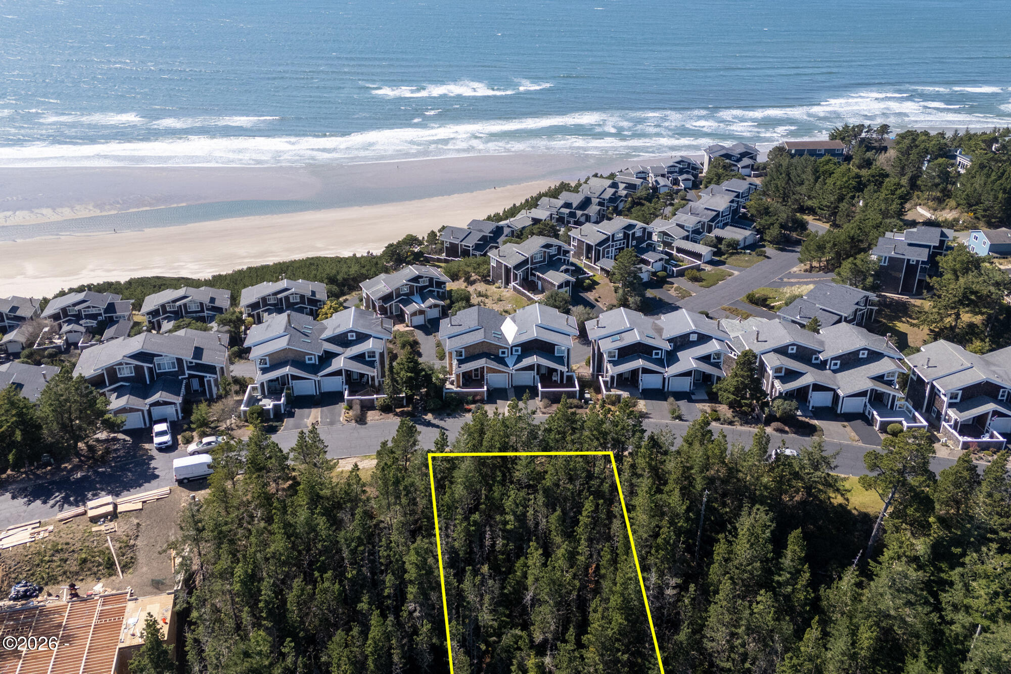 169 Promontory Lane Tillamook, OR 97141 - Photo 7 of 22 4_dji_20260330151224_0148_d-edit