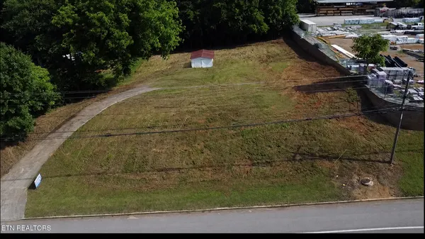 $149,900 | 1386 Highway 411, Vonore, TN 37885