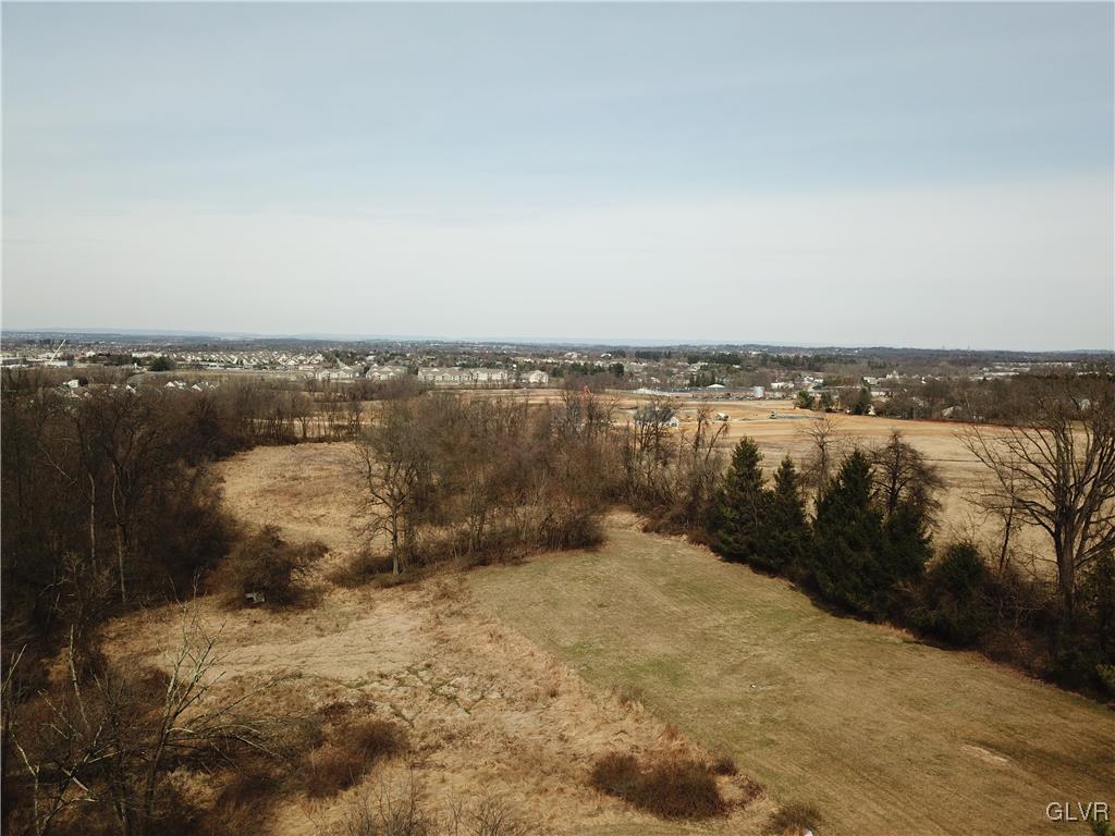 3923 Gehman Road Lower Macungie Township, PA 18062 - Photo 1 of 19 Gallery Image 1