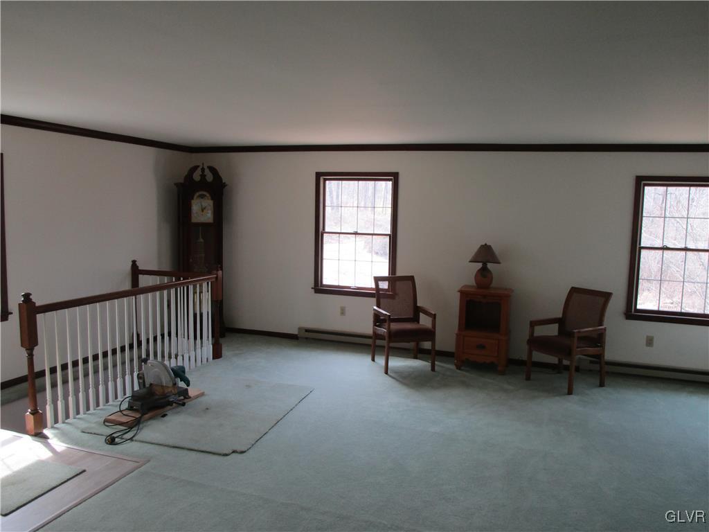 3923 Gehman Road Lower Macungie Township, PA 18062 - Photo 11 of 19 Gallery Image 11