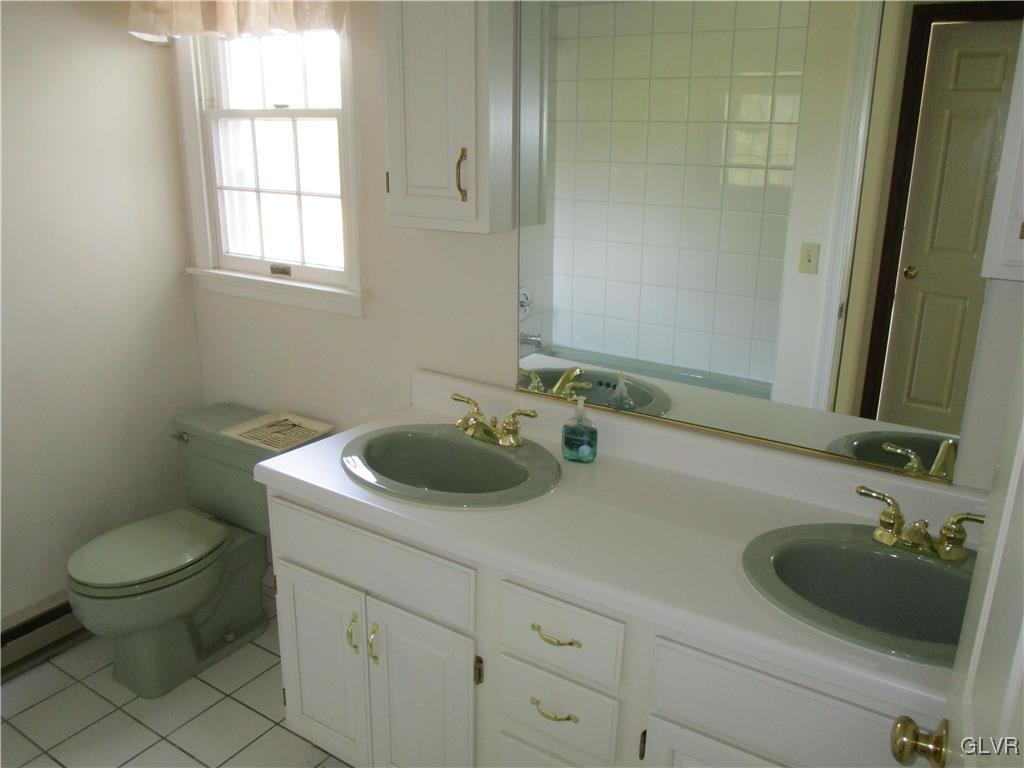 3923 Gehman Road Lower Macungie Township, PA 18062 - Photo 12 of 19 Gallery Image 12