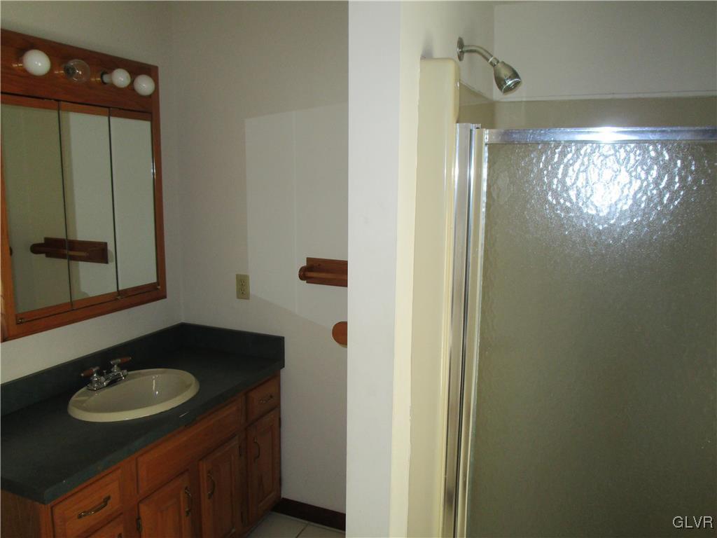 3923 Gehman Road Lower Macungie Township, PA 18062 - Photo 13 of 19 Gallery Image 13