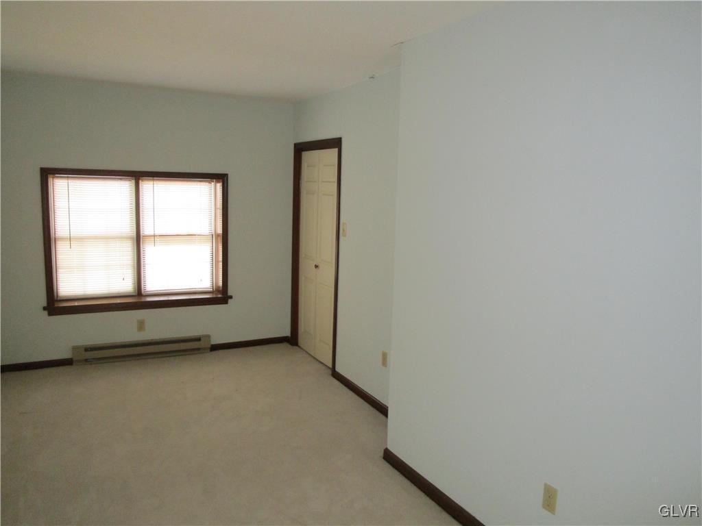 3923 Gehman Road Lower Macungie Township, PA 18062 - Photo 14 of 19 Gallery Image 14