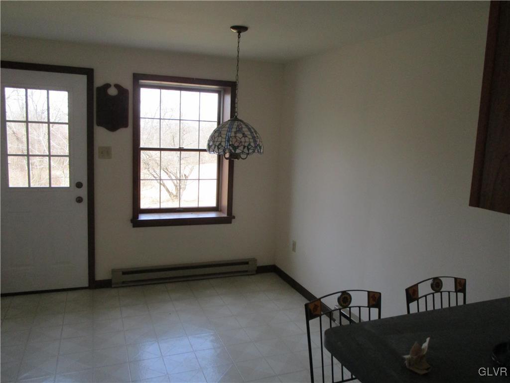 3923 Gehman Road Lower Macungie Township, PA 18062 - Photo 15 of 19 Gallery Image 15
