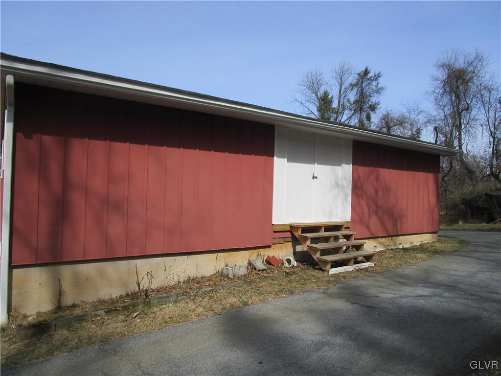 3923 Gehman Road Lower Macungie Township, PA 18062 - Photo 16 of 19 Gallery Image 16