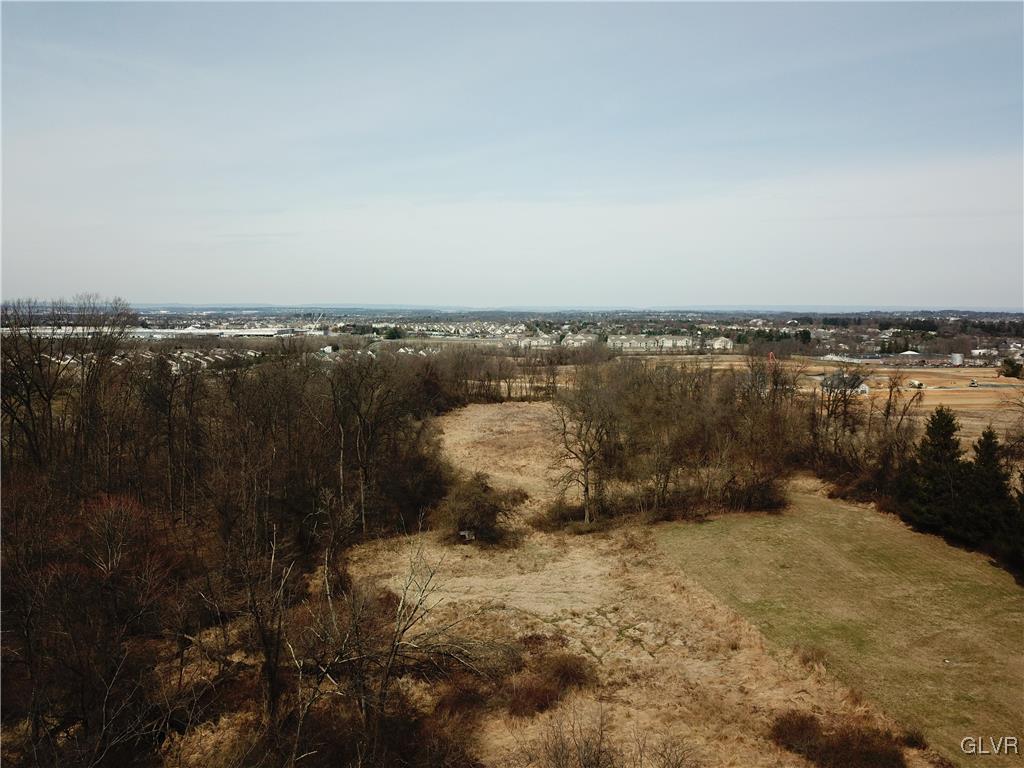 3923 Gehman Road Lower Macungie Township, PA 18062 - Photo 17 of 19 Gallery Image 17