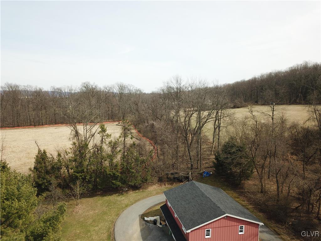 3923 Gehman Road Lower Macungie Township, PA 18062 - Photo 18 of 19 Gallery Image 18