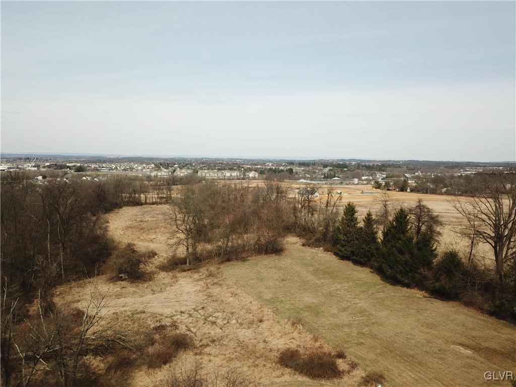 3923 Gehman Road Lower Macungie Township, PA 18062 - Photo 19 of 19 Gallery Image 19
