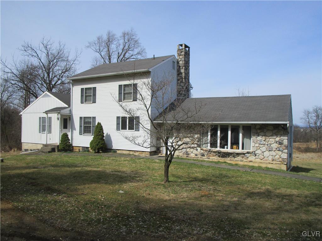3923 Gehman Road Lower Macungie Township, PA 18062 - Photo 2 of 19 Gallery Image 2