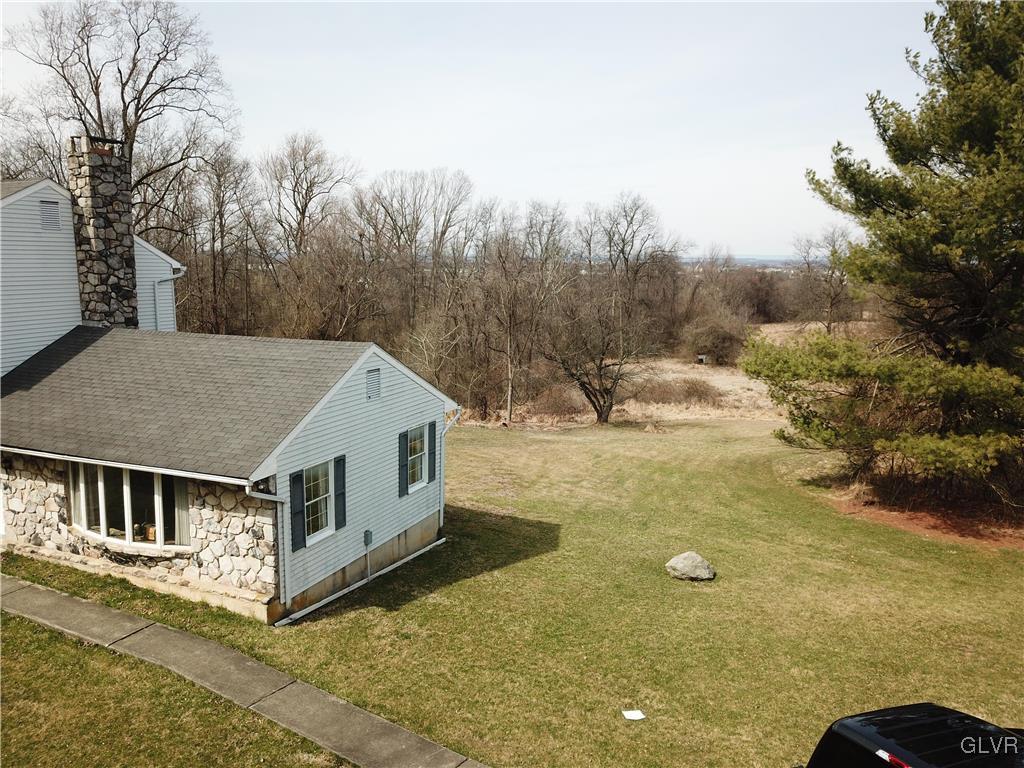 3923 Gehman Road Lower Macungie Township, PA 18062 - Photo 3 of 19 Gallery Image 3