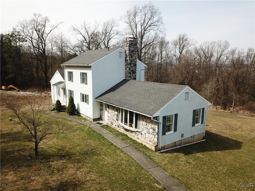 3923 Gehman Road Lower Macungie Township, PA 18062 - Photo 4 of 19 Gallery Image 4