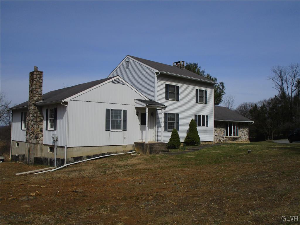 3923 Gehman Road Lower Macungie Township, PA 18062 - Photo 5 of 19 Gallery Image 5