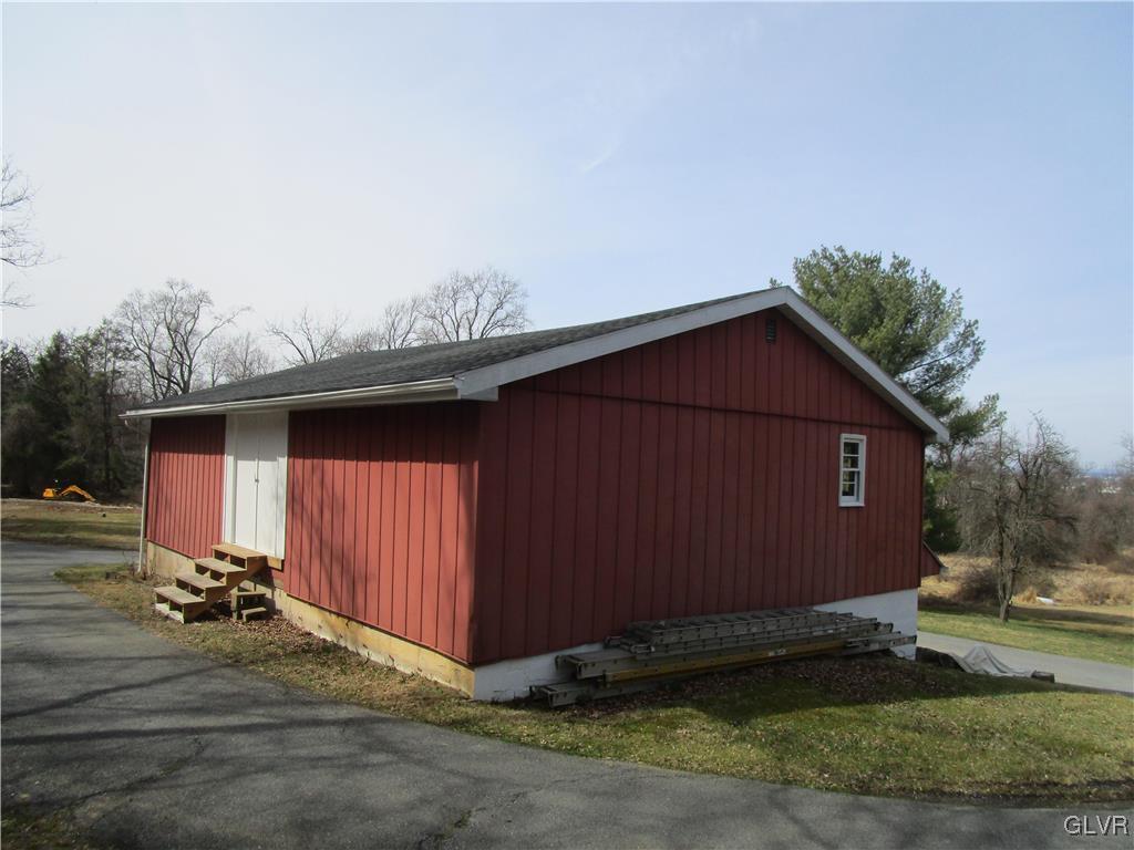 3923 Gehman Road Lower Macungie Township, PA 18062 - Photo 6 of 19 Gallery Image 6