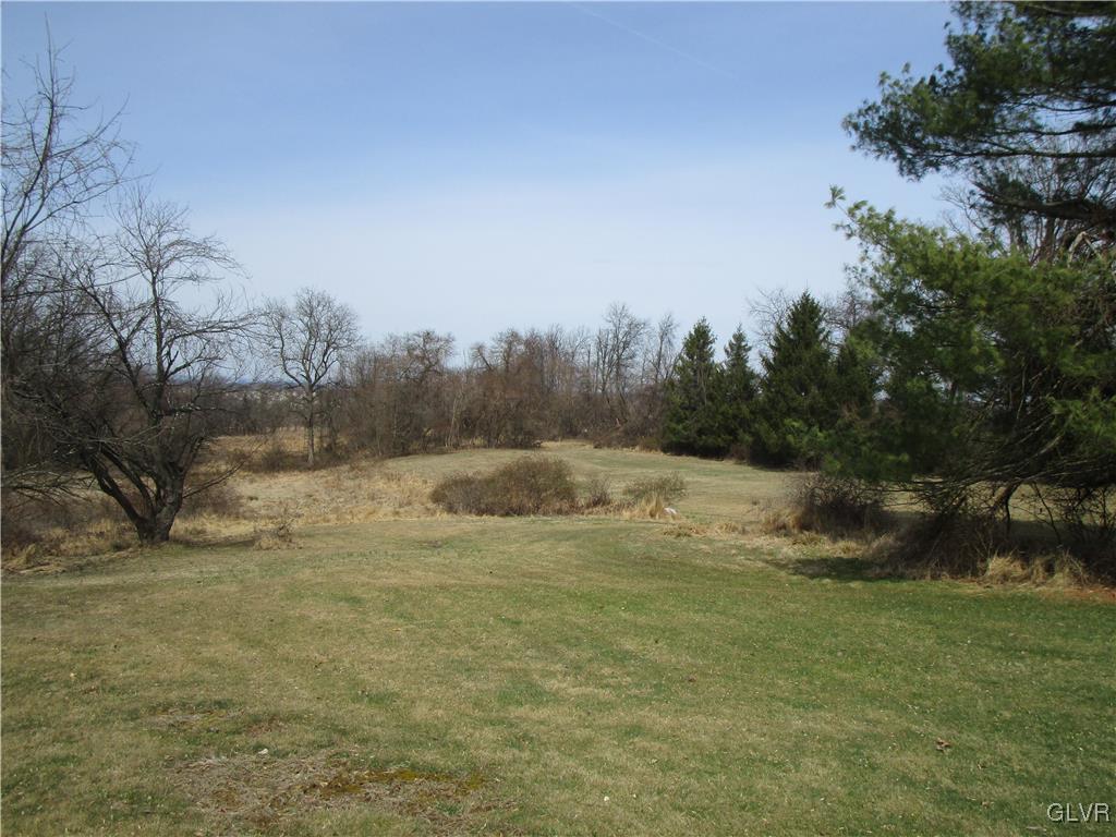 3923 Gehman Road Lower Macungie Township, PA 18062 - Photo 7 of 19 Gallery Image 7