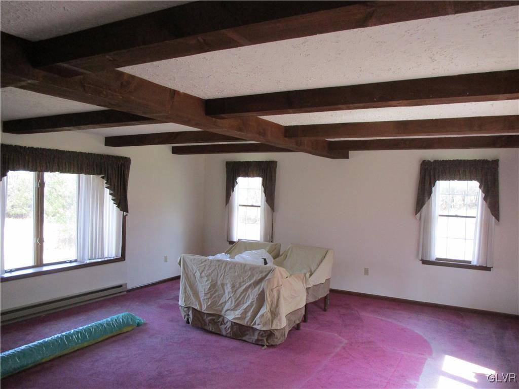 3923 Gehman Road Lower Macungie Township, PA 18062 - Photo 8 of 19 Gallery Image 8