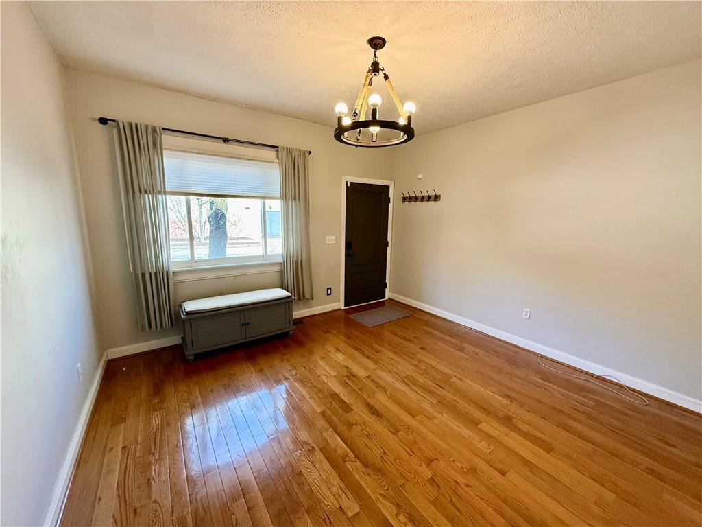 615 Tripoli Street Pittsburgh, PA 15212 - Photo 2 of 22