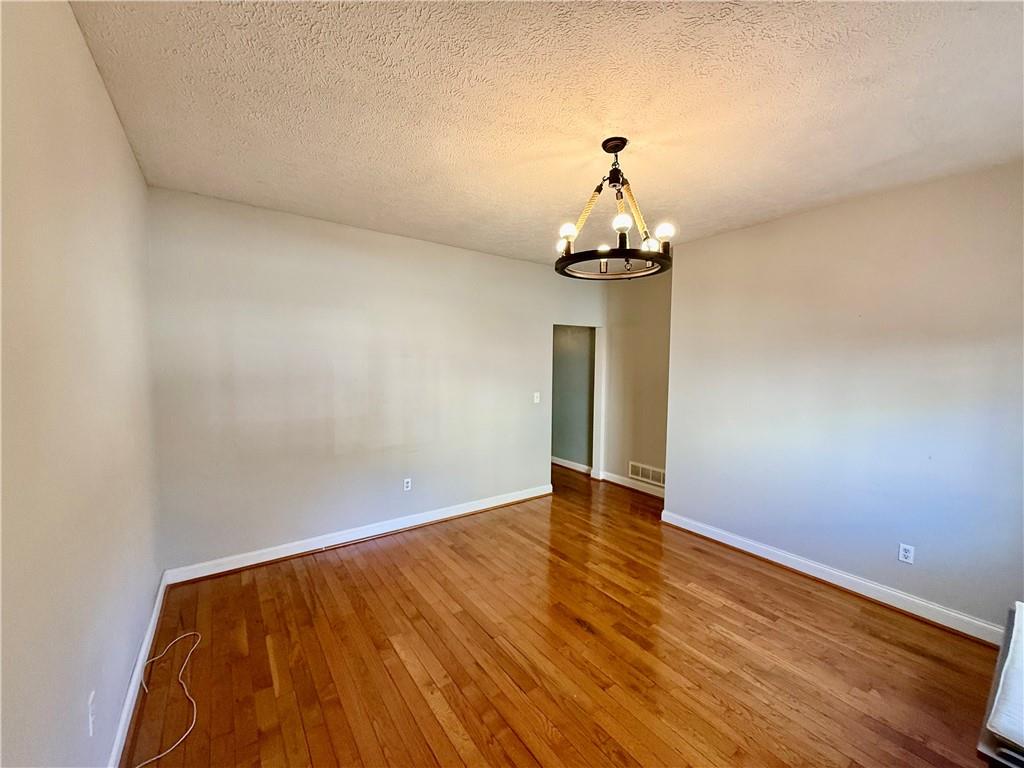 615 Tripoli Street Pittsburgh, PA 15212 - Photo 3 of 22