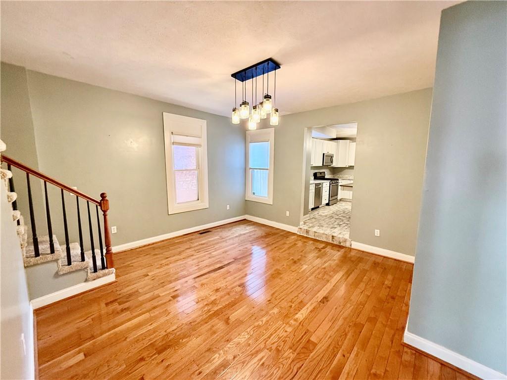 615 Tripoli Street Pittsburgh, PA 15212 - Photo 4 of 22