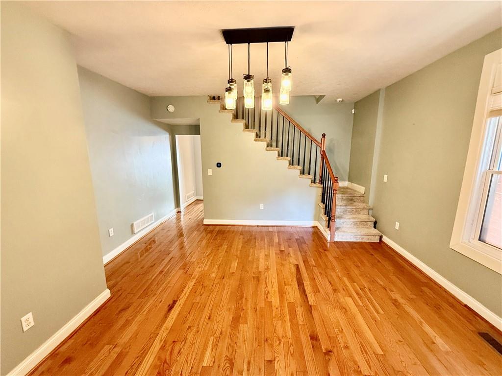 615 Tripoli Street Pittsburgh, PA 15212 - Photo 5 of 22
