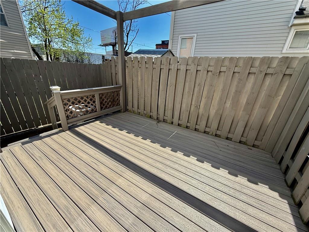 615 Tripoli Street Pittsburgh, PA 15212 - Photo 10 of 22