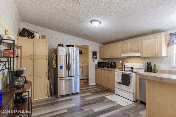 $269,000 | 6656 Lovebird Court, Keystone Heights, FL 32656