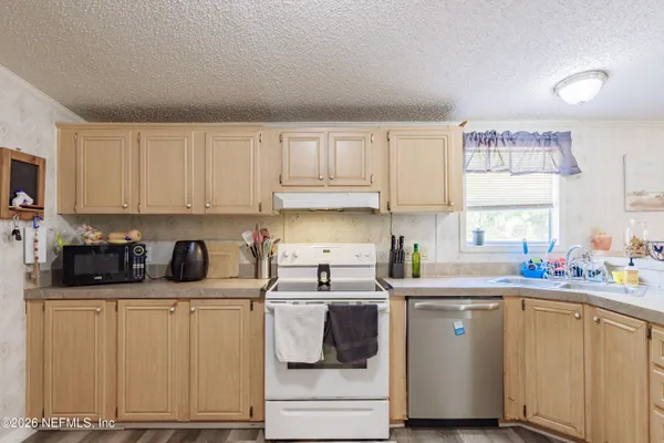 $269,000 | 6656 Lovebird Court, Keystone Heights, FL 32656