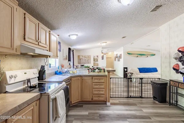 $269,000 | 6656 Lovebird Court, Keystone Heights, FL 32656