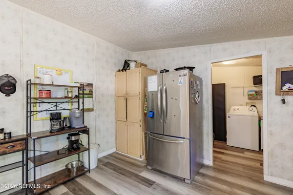 $269,000 | 6656 Lovebird Court, Keystone Heights, FL 32656