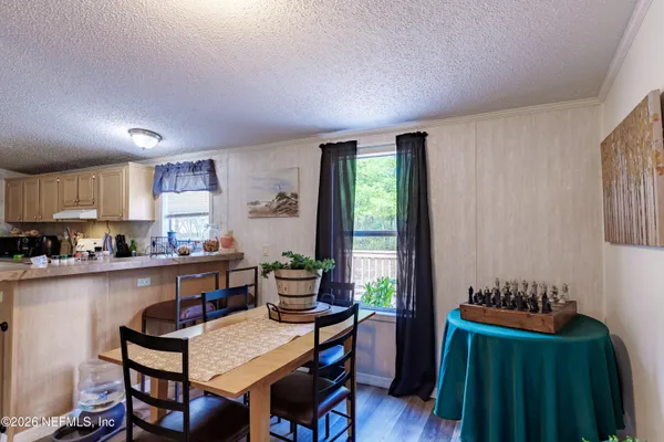 $269,000 | 6656 Lovebird Court, Keystone Heights, FL 32656