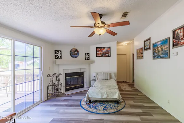 $269,000 | 6656 Lovebird Court, Keystone Heights, FL 32656