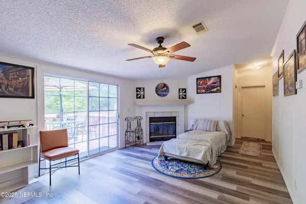 $269,000 | 6656 Lovebird Court, Keystone Heights, FL 32656