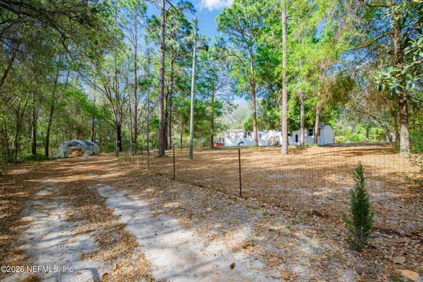 $269,000 | 6656 Lovebird Court, Keystone Heights, FL 32656