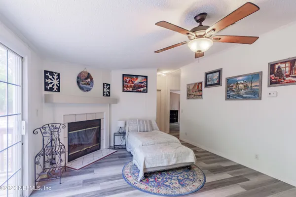 $269,000 | 6656 Lovebird Court, Keystone Heights, FL 32656