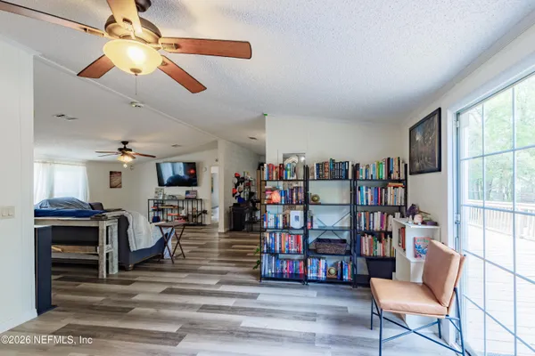 $269,000 | 6656 Lovebird Court, Keystone Heights, FL 32656
