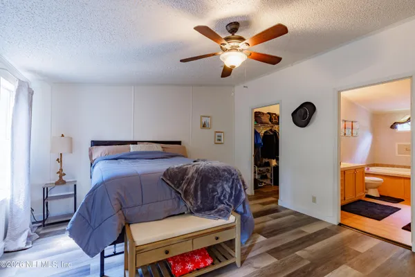 $269,000 | 6656 Lovebird Court, Keystone Heights, FL 32656
