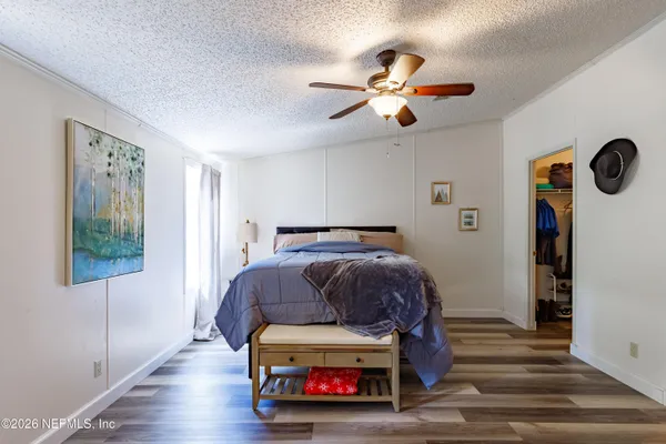 $269,000 | 6656 Lovebird Court, Keystone Heights, FL 32656