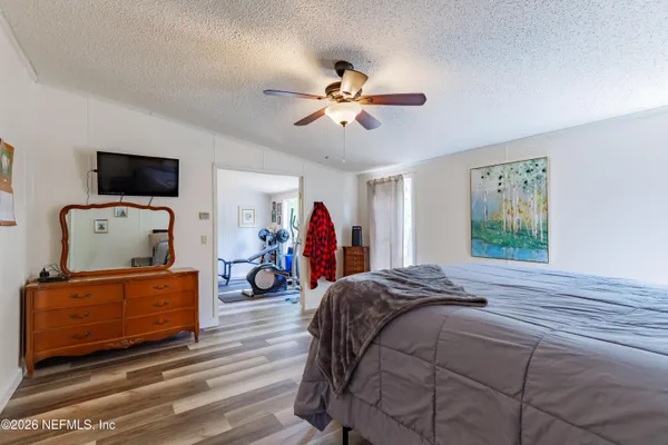 $269,000 | 6656 Lovebird Court, Keystone Heights, FL 32656