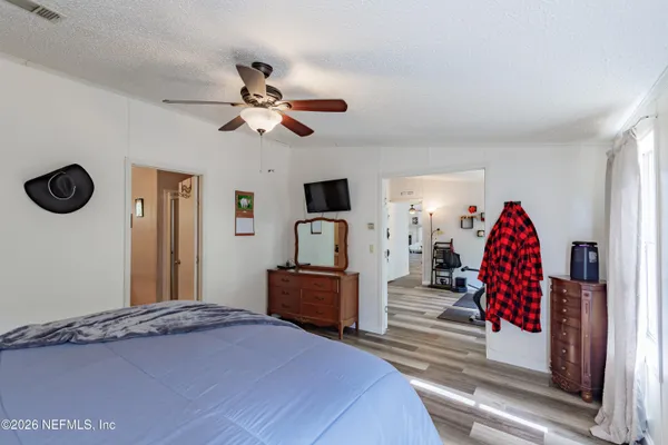 $269,000 | 6656 Lovebird Court, Keystone Heights, FL 32656