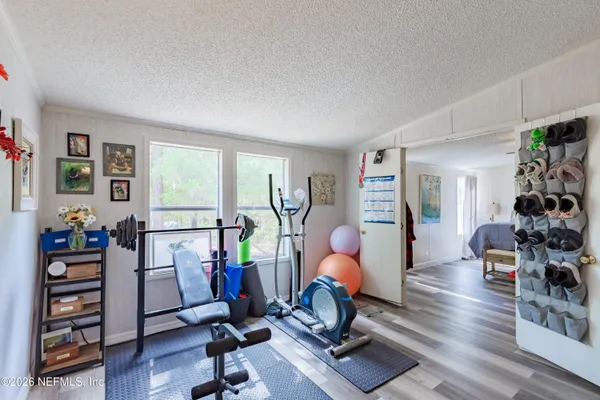 $269,000 | 6656 Lovebird Court, Keystone Heights, FL 32656