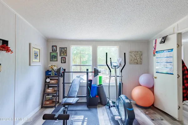 $269,000 | 6656 Lovebird Court, Keystone Heights, FL 32656
