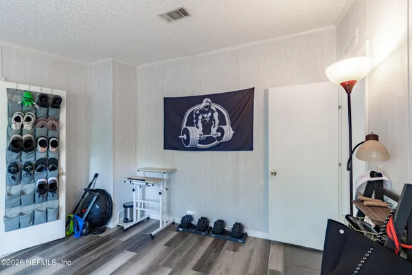 $269,000 | 6656 Lovebird Court, Keystone Heights, FL 32656