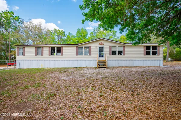 $269,000 | 6656 Lovebird Court, Keystone Heights, FL 32656