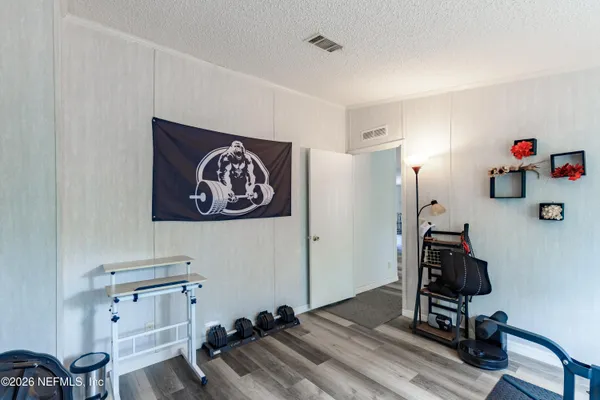 $269,000 | 6656 Lovebird Court, Keystone Heights, FL 32656