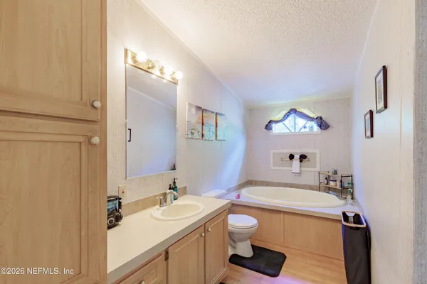 $269,000 | 6656 Lovebird Court, Keystone Heights, FL 32656