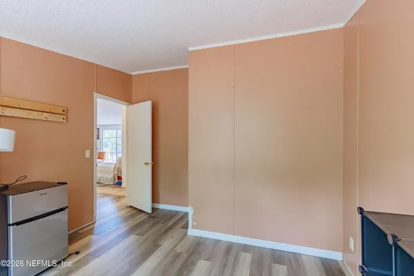 $269,000 | 6656 Lovebird Court, Keystone Heights, FL 32656