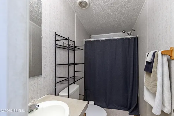 $269,000 | 6656 Lovebird Court, Keystone Heights, FL 32656