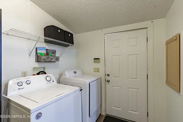 $269,000 | 6656 Lovebird Court, Keystone Heights, FL 32656