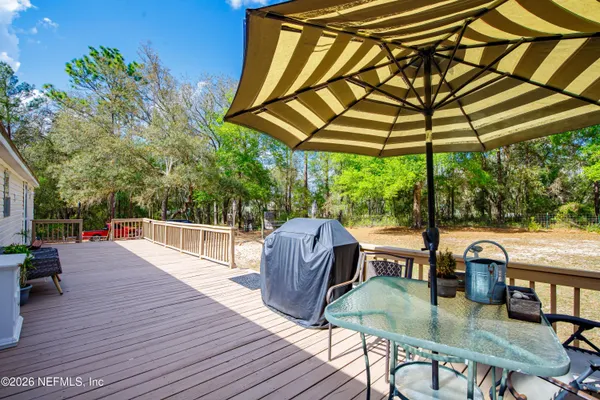 $269,000 | 6656 Lovebird Court, Keystone Heights, FL 32656