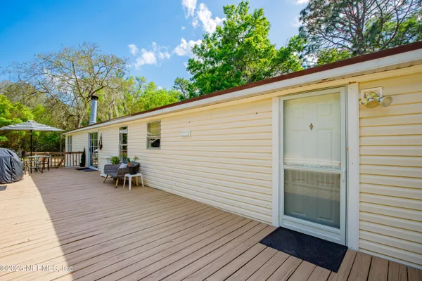 $269,000 | 6656 Lovebird Court, Keystone Heights, FL 32656